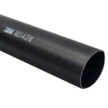 Муфта STOUT SAC-0010 до 1 кВ сечением 3х4-6 мм2