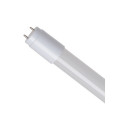 Лампа светодиодная КОСМОС G13 матовая, мощность - 20 Вт, цоколь - G13, световой поток - 2000 лм, цветовая температура - 6500 K, форма - линейная