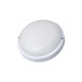 Светильник светодиодный КОСМОС ДПО 10 Вт, подвесной, сенсорный, цветовая температура 4000 К, световой поток 900 лм, материал корпуса - абс-пластик, форма - круг, цвет - белый