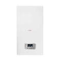 Котел электрический Protherm Скат 28 KE/14 28 КВТ настенный