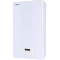 Котел электрический STOUT SEB PLUS 12 КВТ 380В настенный