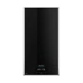 Котел газовый Ariston ALTEAS XC 24 FF 25.8 кВт настенный конвекционный двухконтурный