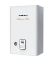 Котел газовый Navien DELUXE PLUS Coaxial 13K 13 кВт настенный двухконтурный