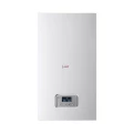 Котел газовый Protherm 25 KOV Пантера 25 кВт настенный двухконтурный
