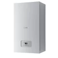 Котел газовый Protherm 23 MOV Гепард 23 кВт настенный конвекционный двухконтурный