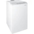 Котел газовый Protherm TLO 30 Медведь 27 кВт напольный