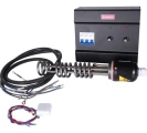 Комплект ROMMER для подключения ТЭНБ 6 кВт 2″