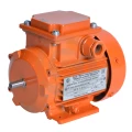 Электродвигатель общепромышленный Красный Маяк 5А50МА4, напряжение 380В, мощность 0.06 кВт, частота вращения ~ 1380 об/мин, исполнение IM1081