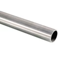 Труба стальная Kromwell KW.ST900 AISI 304 Ду15x1.0 штанга 4 м