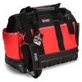 Сумка монтажника КВТ Профи С-01 универсальная с резиновых дном Сумка монтажника КВТ Профи С-01 универсальная с резиновых дном