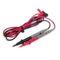 Комплект щупов КВТ Proline KT 3002, длина - 800 мм