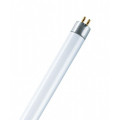 Лампа люминесцентная LEDVANCE HE T5, мощность - 35 Вт, цоколь - G5, световой поток - 3320 лм, цветовая температура - 3000 K, форма - цилиндрическая