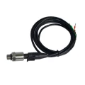 Кабель LEFOO Packard-3 для датчика давления, 3м материал корпуса - ПВХ