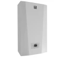 Котел газовый Лемакс PRIME-C 24 настенный одноконтурный, мощность - 24кВт, камера - открытая