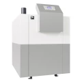 Котлы газовые Лемакс CLEVER L напольные одноконтурные, мощность - 40-200кВт, камера - открытая