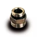 Ниппель LUXOR RD 900 1/2''х24х19 латунный