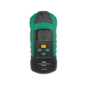 Детектор металла Mastech MS6906