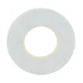 Лента ФУМ Мастер line Профессионал  10 мм х 250 м PTFE для воды, белая