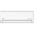 Сплит-система MDV INTEGRA Pro MDSAI-24HRFN8 / MDOAI-24HFN8 настенная, инверторная, мощность охлаждения - 7.03кВт, мощность обогрева - 7.3кВт, 220В