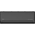 Сплит-система MDV INTEGRA Pro Black MDSBI-24HRFN8 / MDOAI-24HFN8 настенная, инверторная, мощность охлаждения - 7.03кВт, мощность обогрева - 7.3кВт, 220В