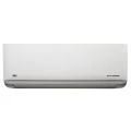 Сплит-система MDV INFINI Nordic Heat Pump MDSAN-18HRFN8 (WF) / MDOAN-18HFN8 настенная, инверторная, мощность охлаждения - 5.33кВт, мощность обогрева - 5.57кВт, 220В