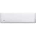 Сплит-система MDV OP Smart Heat Pump MDSOPS-18HRFN8 (WF) / MDOOPS-18HFN8 настенная, инверторная, мощность охлаждения - 5.27кВт, мощность обогрева - 5.57кВт, 220В