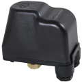 Реле давления Millennium RDFF0014 1/4″ с внутренней резьбой для насосов