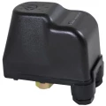 Реле давления Millennium RDNG0014 1/4″ c накидной гайкой для насосов