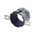 Противопожарная муфта для труб K-flex Fire CP 63 мм
