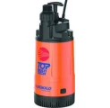 Насос колодезный Pedrollo TOP MULTI TECH 2 погружной, корпус - технополимер, мощность - 0.55кВт, напор - 42м, производительность - 80л/мин, 220В