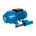 Насос центробежный Aquario ADP 355 поверхностный, корпус - чугун, мощность - 0.95кВт, напор - 35м, производительность - 40л/мин, 220В