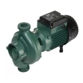 Насос циркуляционный DAB ALM 500 T 230/400/50-01 поверхностный, корпус - чугун, мощность - 0.22кВт, напор - 5.5м, производительность - 120л/мин, 220В Насос циркуляционный DAB ALM 500 T 230/400/50-01 поверхностный, корпус - чугун, мощность - 0.22кВт, напор - 5.5м, производительность - 120л/мин, 220В