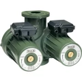 Насос циркуляционный DAB DMH 30/280.50 T поверхностный, корпус - чугун, мощность - 0.255кВт, напор - 3.15м, производительность - 240л/мин