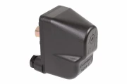 Реле давления Джилекс РДМ-5 1/4″ Ду8 Ру5, 220В/50Гц для насоса (9002)