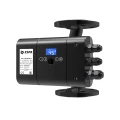 Насос циркуляционный ESPA RE1-S 32-80-180 230 50 поверхностный, корпус - чугун, мощность - 0.065кВт, напор - 8м, производительность - 58л/мин, 220В