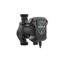 Насос циркуляционный ETNA ECP 32-12-180 поверхностный, корпус - чугун, мощность - 0.18кВт, напор - 12м, производительность - 175л/мин, 220В