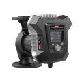 Насос циркуляционный ETNA ECP 40-120F поверхностный, корпус - чугун, мощность - 0.46кВт, напор - 12м, производительность - 400л/мин, 220В