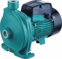 Насос моноблочный LEO XCm 130-1 поверхностный корпус - чугун, мощность - 0.65кВт, напор - 23м, производительность - 95л/мин, 220В