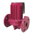 Насос циркуляционный Vodotok WRS 50-750-F-EVRO-380В поверхностный, мощность - 0.75кВт, напор - 12м, производительность - 330л/мин, 380В