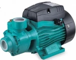 Насос вихревой LEO AP220 поверхностный, корпус - чугун, мощность - 2.2кВт, напор - 55м, производительность - 45л/мин, 380В