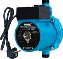Насос повысительный Vodotok WRS20/130-Z поверхностный, корпус - чугун, мощность - 0.25кВт, напор - 9м, производительность - 27л/мин, 220В Насос повысительный Vodotok WRS20/130-Z поверхностный, корпус - чугун, мощность - 0.25кВт, напор - 9м, производительность - 27л/мин, 220В