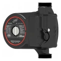 Насос циркуляционный LEO LRP25-50/180 поверхностный, корпус - алюминий, мощность - 0.036кВт, напор - 3.2м, производительность - 35л/мин, 220В