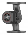 Насос циркуляционный LEO LRP36-80F/200 поверхностный, корпус - алюминий, мощность - 0.144кВт, напор - 5.4м, производительность - 65л/мин, 220В