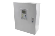 Пульт управления трехфазными насосами Unipump C3-HP1 18.5-22 кВт 220В/50Гц