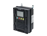 Пульт управления трехфазными насосами Unipump M3-D1C 0.75-4 кВт 220В/50Гц