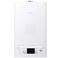 Котел газовый Navien HEATLUXE NGB210 13 кВт настенный двухконтурный