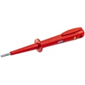 Отвертка индикаторная NAVIGATOR NHT-Оti01-150