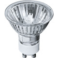 Лампа галогенная NAVIGATOR JCDR, мощность - 50 Вт, цоколь - GU10, форма - колба типа r/зеркальная