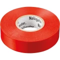 Изолента NAVIGATOR NIT-B15-20/R, 15 мм, длина - 20 м, материал - поливинилхлорид, цвет - красный Изолента NAVIGATOR NIT-B15-20/R, 15 мм, длина - 20 м, материал - поливинилхлорид, цвет - красный