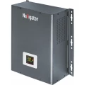 Стабилизатор напряжения NAVIGATOR NVR-RW1-10000 10 кВА  140-270 В/220 В настенный релейный однофазный Стабилизатор напряжения NAVIGATOR NVR-RW1-10000 10 кВА  140-270 В/220 В настенный релейный однофазный